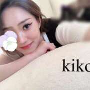 ヒメ日記 2025/08/24 15:18 投稿 きこ リッチドールパート2梅田店