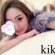 ヒメ日記 2025/08/27 16:15 投稿 きこ リッチドールパート2梅田店