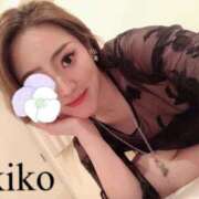 ヒメ日記 2025/08/30 16:32 投稿 きこ リッチドールパート2梅田店