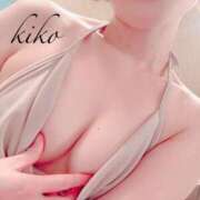 ヒメ日記 2025/08/31 01:55 投稿 きこ リッチドールパート2梅田店