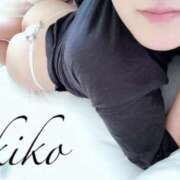 ヒメ日記 2025/08/31 22:45 投稿 きこ リッチドールパート2梅田店