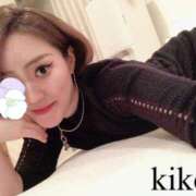 ヒメ日記 2025/09/01 17:13 投稿 きこ リッチドールパート2梅田店