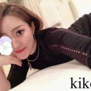 ヒメ日記 2025/09/01 17:28 投稿 きこ リッチドールパート2梅田店