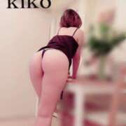 ヒメ日記 2025/09/01 20:01 投稿 きこ リッチドールパート2梅田店