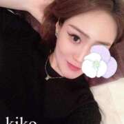 ヒメ日記 2025/09/03 16:55 投稿 きこ リッチドールパート2梅田店