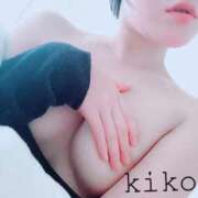 ヒメ日記 2025/09/06 13:05 投稿 きこ リッチドールパート2梅田店