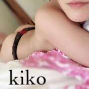 ヒメ日記 2025/09/06 17:05 投稿 きこ リッチドールパート2梅田店