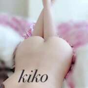 ヒメ日記 2025/09/06 18:05 投稿 きこ リッチドールパート2梅田店