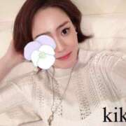 ヒメ日記 2025/09/08 16:55 投稿 きこ リッチドールパート2梅田店