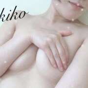 ヒメ日記 2025/09/08 19:05 投稿 きこ リッチドールパート2梅田店