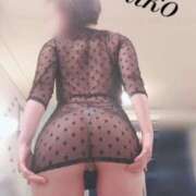 ヒメ日記 2025/09/09 14:01 投稿 きこ リッチドールパート2梅田店