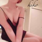 ヒメ日記 2025/09/10 06:08 投稿 きこ リッチドールパート2梅田店