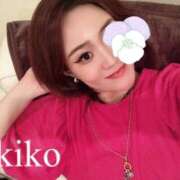 ヒメ日記 2025/09/11 15:25 投稿 きこ リッチドールパート2梅田店