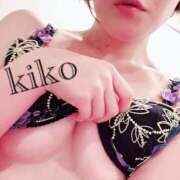 ヒメ日記 2025/09/11 15:45 投稿 きこ リッチドールパート2梅田店