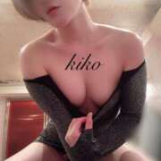 ヒメ日記 2025/09/11 16:01 投稿 きこ リッチドールパート2梅田店