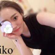 ヒメ日記 2025/09/12 16:15 投稿 きこ リッチドールパート2梅田店