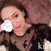 ヒメ日記 2025/09/13 16:35 投稿 きこ リッチドールパート2梅田店