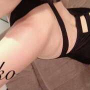 ヒメ日記 2025/09/14 02:05 投稿 きこ リッチドールパート2梅田店