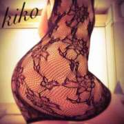 ヒメ日記 2025/09/14 18:01 投稿 きこ リッチドールパート2梅田店