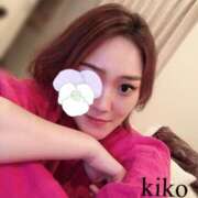 ヒメ日記 2025/09/20 18:00 投稿 きこ リッチドールパート2梅田店