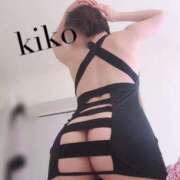 ヒメ日記 2025/09/21 15:18 投稿 きこ リッチドールパート2梅田店