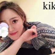 ヒメ日記 2025/09/21 16:20 投稿 きこ リッチドールパート2梅田店