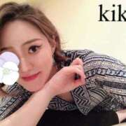 ヒメ日記 2025/09/21 16:35 投稿 きこ リッチドールパート2梅田店