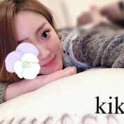 ヒメ日記 2025/10/09 15:45 投稿 きこ リッチドールパート2梅田店