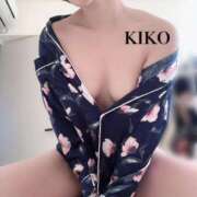 ヒメ日記 2025/10/11 19:08 投稿 きこ リッチドールパート2梅田店