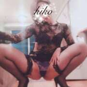 ヒメ日記 2025/10/12 17:05 投稿 きこ リッチドールパート2梅田店