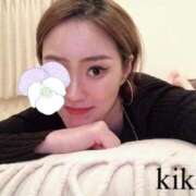 ヒメ日記 2025/10/14 18:05 投稿 きこ リッチドールパート2梅田店