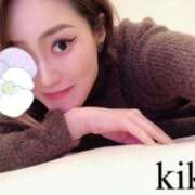 ヒメ日記 2025/10/24 16:45 投稿 きこ リッチドールパート2梅田店