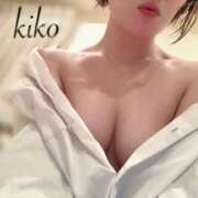 ヒメ日記 2025/10/27 18:35 投稿 きこ リッチドールパート2梅田店