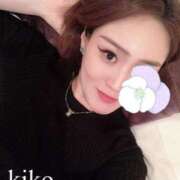 ヒメ日記 2025/11/06 16:19 投稿 きこ リッチドールパート2梅田店