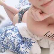 ヒメ日記 2025/11/07 06:12 投稿 きこ リッチドールパート2梅田店