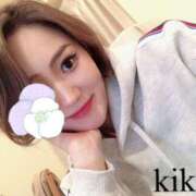 ヒメ日記 2025/11/12 15:39 投稿 きこ リッチドールパート2梅田店