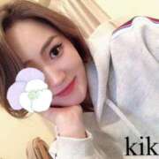 ヒメ日記 2025/11/12 15:45 投稿 きこ リッチドールパート2梅田店