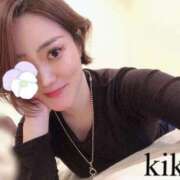 ヒメ日記 2025/11/24 15:25 投稿 きこ リッチドールパート2梅田店