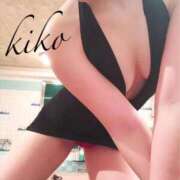 ヒメ日記 2025/11/24 20:41 投稿 きこ リッチドールパート2梅田店