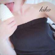 ヒメ日記 2025/11/25 14:24 投稿 きこ リッチドールパート2梅田店