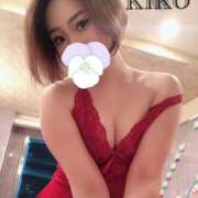 ヒメ日記 2025/11/25 18:59 投稿 きこ リッチドールパート2梅田店