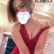 ヒメ日記 2025/11/25 19:15 投稿 きこ リッチドールパート2梅田店