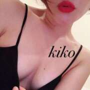 ヒメ日記 2025/11/26 18:01 投稿 きこ リッチドールパート2梅田店