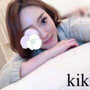 ヒメ日記 2025/11/27 15:03 投稿 きこ リッチドールパート2梅田店