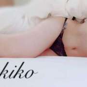 ヒメ日記 2025/11/27 16:01 投稿 きこ リッチドールパート2梅田店