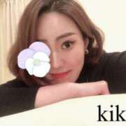 ヒメ日記 2025/12/16 16:21 投稿 きこ リッチドールパート2梅田店