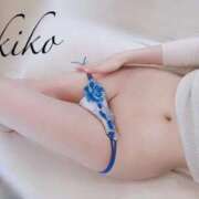 ヒメ日記 2025/12/17 07:25 投稿 きこ リッチドールパート2梅田店