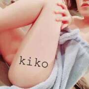 ヒメ日記 2025/12/17 14:30 投稿 きこ リッチドールパート2梅田店