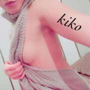 ヒメ日記 2025/12/18 14:30 投稿 きこ リッチドールパート2梅田店