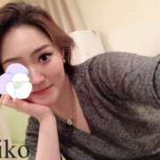 ヒメ日記 2025/12/23 16:18 投稿 きこ リッチドールパート2梅田店